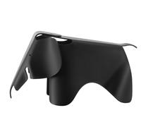 Vitra - Décoration Noir
