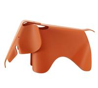 Vitra - Décoration Rouge