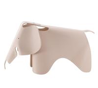 Vitra - Décoration Rose