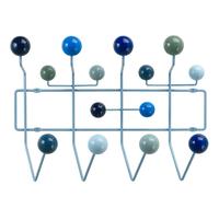 Vestiaire Hang it all WxHxD 50.5x37x17cm
