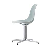 Eames Plasic Side Chair DSL RE Chaise Vitra - 4055737320859