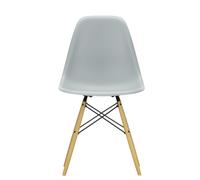 Eames Plastic Side Chair DSW Chaise Vitra - OFFRE SPECIALE - 4055737328695