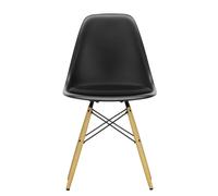 Vitra Chaise Eames DSW en plastique – Offre spéciale 4055737328695