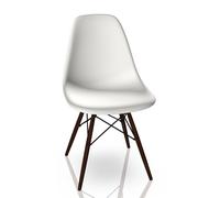 Eames Plastic Side Chair DSW Chaise Vitra - OFFRE SPECIALE - 4055737328695
