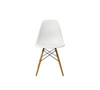 Eames Plastic Side Chair DSW Chaise Vitra - OFFRE SPECIALE - 4055737328695