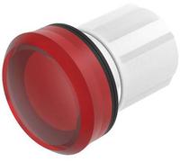 eao 45-2T00.10E0.000 Bloc d'éclairage rouge IP69K 1 pc(s)
