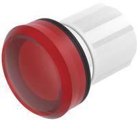 eao 45-2T00.10E0.000 Bloc déclairage rouge IP69K 1 pc(s)