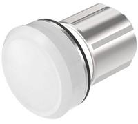 eao 45-2T00.10N0.000 Bloc d'éclairage blanc IP69K 1 pc(s)