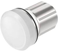 eao 45-2T00.10N0.000 Bloc déclairage blanc IP69K 1 pc(s)