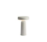 Ease Lampe Portable Gris