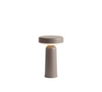 Ease Lampe Portable Taupe