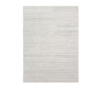 Ease Loop Tapis Grand Blanc Cassé