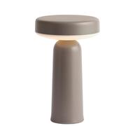 Ease Portable lamp Lampe de table à batterie Muuto - 5713295990950