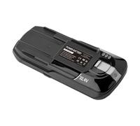 Easekent Batterie Lithium-ION 32,4V 3000mAh pour Rowenta X-Force Flex 14.60 15.60, ZR009702 SS-2230002589 RH9958 RH9959 RH9990WO TY9958WO RH99F1WO RH99G1WO RH9958WA RH99A9WO RH99C0WO