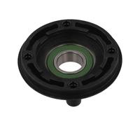 EaseSunny Boîtier de retenue de roulement de ponceuse orbitale N329082 NA293294 pour DeWalt DCW210 DWE6423 DWE6421 Pièce de rechange