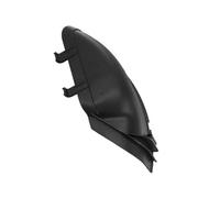 EaseSunny Couvercle de décharge 110-6682 pour lames Toro TimeCutter 42" compatible avec les modèles 74380 74381 74386 74389 74655 74656 74657 74675 79018 79176 793111 Pièce de tondeuse en caoutchouc