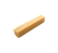 EaseSunny Gomme à ciment en caoutchouc, outil de retrait de colle, nettoyant adhésif pour papier, plastique, bandes abrasives, gomme résiduelle en caoutchouc naturel pour artistes, artisans, 100 x 40