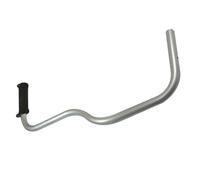 EaseSunny Guidon de débroussailleuse, pince de support, poignée de rechange, pour Stihl FS130 FS131 FS110 FS90 FS85 FS200, partie 4134-790-3200