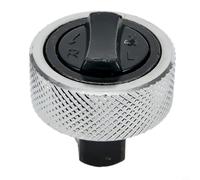 EaseSunny Mini ouille à cliquet 6,35 mm réversible en acier pour bricolage domestique (1-4)