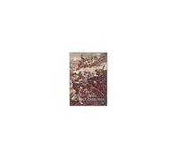 East India Military Calendar; Containing The Services Of General & Field Officers Of The Indian Army Vol 3