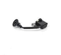 EASTERTIME Bobine d'allumage TUE26 adaptée for Mitsubishi TUE26FD KE04051AA 26N LE04051AA ZF-IG-A00749 ZF749 (FL) Bobines d'allumage Magnéto