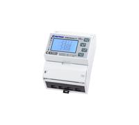 EASTRON SDM630-M MODBUS-MID V3 100A - Compteur d’énergie triphasé