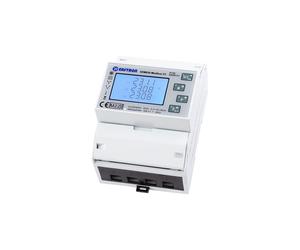 EASTRON SDM630-M MODBUS-MID V3 100A - Compteur d’énergie triphasé