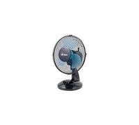 Ardes AR5EA23 ventilateur Noir