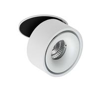 Easy B75 Applique Murale LED Blanc