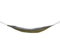 Easy Camp Pine Hamac Taille unique Vert foncé olive