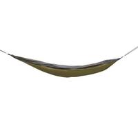 Hamac Easy Camp Pine XL vert