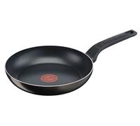 Tefal Easy Cook & Clean - Poêle 20cm