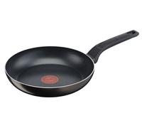Poêle 20 cm - Easy Cook & Clean