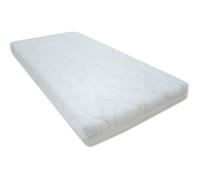 EASY DORT