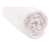EASY DORT - Drap housse 90x140 cm - 100% Coton bio - Fabriqué en Europe - Labellisé OEKO-TEX STANDARD 100
