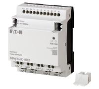 EASY-E4-UC-16RE1 EASYE4 Extension 12-24VDC, 24VAC, 8DI, 8DO-R