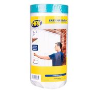 Easy Mask Outdoor HPX - PC