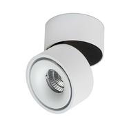 Easy Mini W75 Applique Murale LED Blanc