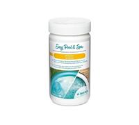 Bayrol Easy Pool & Spa - Granulés pH Moins 1,5 kg