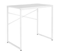 EASY UP H I | 78x46 - Bureau Blanc