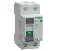 Easy9 PRO EZ9D-40-2-30-A EZ9R49240