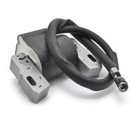 Easyboost bobine d'allumage pour tracteur tondeuse Briggs & Stratton 10 à 14 cv Vanguard & V Twin 9cv - 12,5 cv - 14 cv, OHV 12 à 19 cv 490586 491312 492341 495859 591459 592841 595304 690248 715231