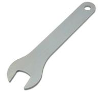 Easyboost ourche 17mm pour meuleuse GGS 16 Professional 1607950525