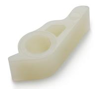 Easyboost cliquet de lanceur pour AS Motor 4205 E04205 G00111044 21165/3 26AH9 28/4 45B2 45B3 45B4 46B2 53B5 53B6 55B2 65/2T 480 530 Super S E et B