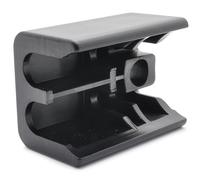 Easyboost support de câble gaine pour tondeuse Castelgarden GGP Collector 43 46 48SB Combi 48S 53S 3225516400 225516400 3225518500 Stiga 1111-2969-01 Viking 6336-703-6900 Mc Culloch 531208043