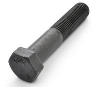 Easyboost vis de lame Ø9.5mm (3/8" 24 UNF) longueur 51mm (2") pour tondeuse Castelgarden 12735698/0 Snapper 9-0167 Stiga 9987-5251-12 Bestgreen Alpina Honda GCV160 Snapper Mac Allister Sterwins