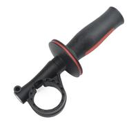 EasyByMall 314001140 Poignée auxiliaire pour perceuse Metabo SB18LT SB14.4 KHA18LTX