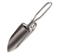 Easycamp Lame Folding Hand Shovel