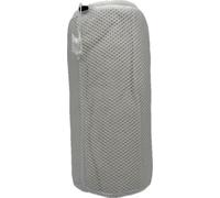 EasyFilter Cartouche Easybag Compatible Weltico C3 pour Filtre 6 Clone