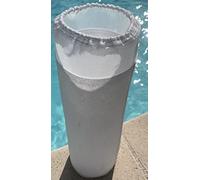 EasyFilter Cartouche WELTICO C7 Manchette DE Rechange